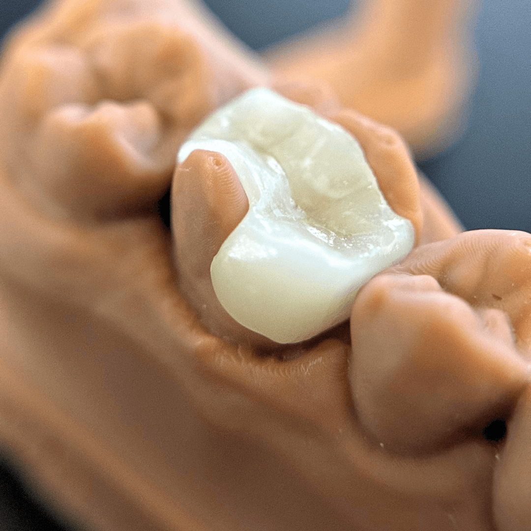 Dental Banner