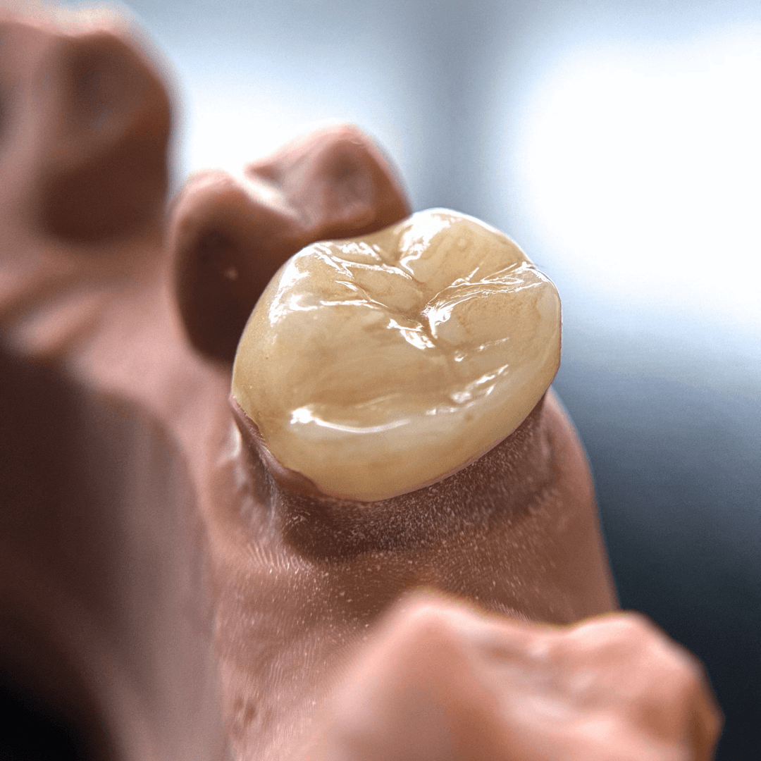 Dental Banner