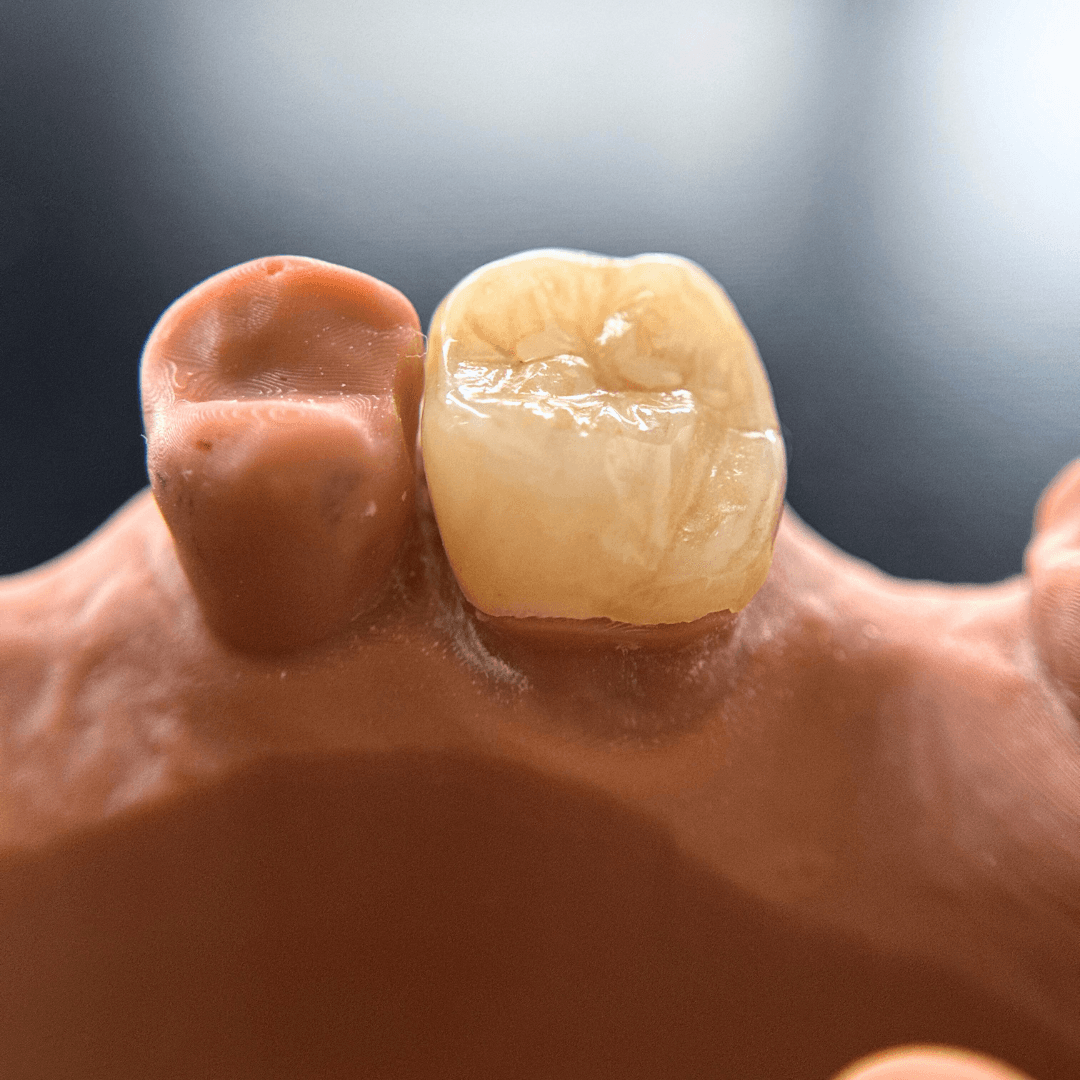Dental Banner