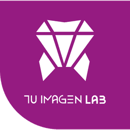 Tu Imagen Lab Logo