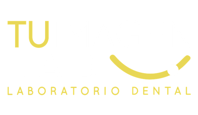 TU IMAGEN LAB — Laboratorio Dental